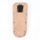 Felco Felco 910 Plus leather holster for secateurs - Loop and clip with side pocket 2