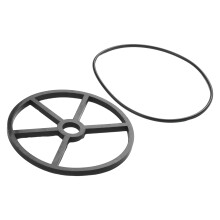Kits de SPX0710XD de Junta de Reforço e Tampa de CLX200K para Durabilidade Duradoura da Série Hayward VariFlo XL