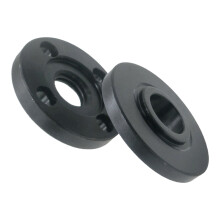 16 mm löcherkompatibles 20 mm Innenloch-Produkt für 100er-Schleifer-Winkelschleifer-Zubehörsatz Metallschneiden