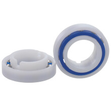 2PCS Pool Cleaner Rulmenți pentru roți de motor R0527000 pentru piese Zodiac MX8 MX6 MX6EL MX8EL Accesorii de înlocuire pentru piscină