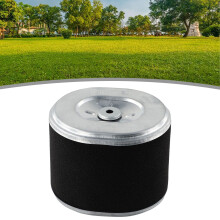 1-Stück Luftfilter für AFZE30 G X340 G X390 11 13 17210-Ze3-010 17210-Ze3-505 2893907 Hochdruckreinigungsmaschine Generatormotor