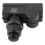 Φούρνος Igniter Gas Grill Ignitor For Broil King 1PC 2 Στυλ εξόδου Μαύρο Αξ 3