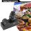 Φούρνος Igniter Gas Grill Ignitor For Broil King 1PC 2 Στυλ εξόδου Μαύρο Αξ 6