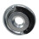 2 Για M 14 Quick Release Self-Locking Grinder Πλάκα πίεσης Παξιμάδι φλάντζ 1