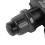 Φούρνος Igniter Gas Grill Ignitor For Broil King 1PC 2 Στυλ εξόδου Μαύρο Αξ 4