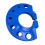 Multipurpose Drill Bit Grinding Sharpener Polishing Grinding Tool Powered Tool Parts Applicable Angle Grinder 3