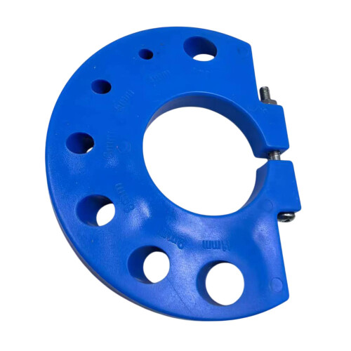 Multipurpose Drill Bit Grinding Sharpener Polishing Grinding Tool Powered Tool Parts Applicable Angle Grinder 2