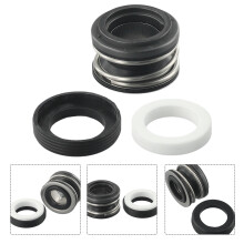 Dichtungseinheit für Hayward SPX1600Z2 Dichtungseinheit für Hayward Superpump Sp1600x-Serie Pumpenmodelle Schwimmbeckenreinigungswerkzeuge