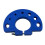 Multipurpose Drill Bit Grinding Sharpener Polishing Grinding Tool Powered Tool Parts Applicable Angle Grinder 5