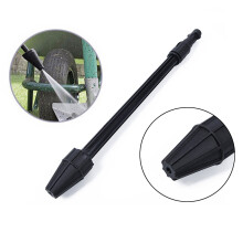 150Bar Black Lance Turbo-Düse für Karcher K2 K3 K4 K5 2103PSI Hochdruckreiniger Werkzeug Sauberer Boden, Autos, Motorräder, Auto