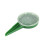 Handheld Adjustable Seed Dispenser and Sower for Gardening with Precise Sowing Control 1