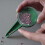 Handheld Adjustable Seed Dispenser and Sower for Gardening with Precise Sowing Control 4