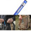 (As show, One size) Retractable diamond sharpener - serrated knife sharpener - super portable mini pocket knife sharpener 4