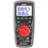 Ridgid RIDGID 37423 DM-100 Micro Digital Multimeter 1