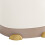 Urinoir mural pour garçons ajustable,forme mignonne, en PP/TPE 4
