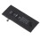 Replacement Battery for iPhone 8, 1821mAh, 6.96Wh, Black 6