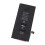 Replacement Battery for iPhone 8, 1821mAh, 6.96Wh, Black 9