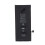 Replacement Battery for iPhone 8, 1821mAh, 6.96Wh, Black 7