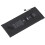 Replacement Battery for iPhone 8, 1821mAh, 6.96Wh, Black 10