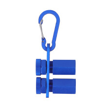Rafter Layout Tool with Hexagonal Design Circular Saw Guide Aluminum Alloy Stair Gauge Knob Non-Slip Framing Square Stops Adjustable Height Stair