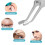 Ooglid Massage Pincet Meibomiaanse Expressor 6