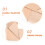 4 Stuks T- Breinbreker Educatief Kaki 7