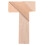 4 Stuks T- Breinbreker Educatief Kaki 10