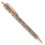 Draagbare Aluminium Weeding Pen Voor Auto En Vinyl 1