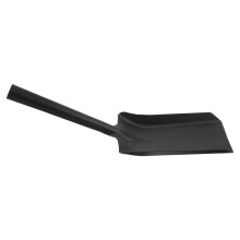 Fly Ash Graafgereedschap Kleine Schep
