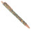 Draagbare Aluminium Weeding Pen Voor Auto En Vinyl 9