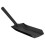 Fly Ash Graafgereedschap Kleine Schep 8
