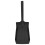Fly Ash Graafgereedschap Kleine Schep 7
