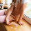 4 Stuks T- Breinbreker Educatief Kaki 5