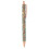 Draagbare Aluminium Weeding Pen Voor Auto En Vinyl 10