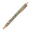 Draagbare Aluminium Weeding Pen Voor Auto En Vinyl 3