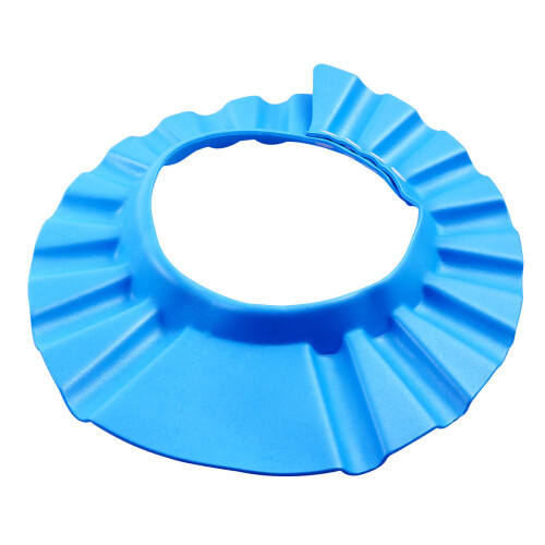 Waterdichte Haarcap Bad 1 Set