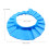 Waterdichte Haarcap Bad 1 Set 2