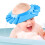 Waterdichte Haarcap Bad 1 Set 5