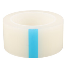 1 rolle klebeband für handy-display-reparatur, selbstklebend