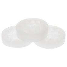 Flower Silicone Resin Casting Molds - DIY Craft Zubehör