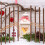 Holzäste Bastelstäbchen Braunholz 50 7