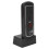 Wireless Voice Doorbell Intercom System Long Distance Range Easy Use 1