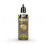 AK8028 - AK Interactive Acrylic Puddles 60ml. 1
