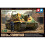 Tamiya Tamiya 300032591Â Toy Tank 1
