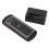 Wireless Voice Doorbell Intercom System Long Distance Range Easy Use 15