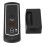 Wireless Voice Doorbell Intercom System Long Distance Range Easy Use 16