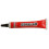 "Greas-em" Dry Graphite Lubricant, 5.5 Grams 1