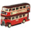 Regents RTL Bus Barton Transport 1