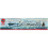 Airfix AIRFIX A04208V HMS Ark Royal - Vintage Classics 1:600 Ships Model Kit 1