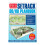 PECO OO/HO Setrack Planbook 1
